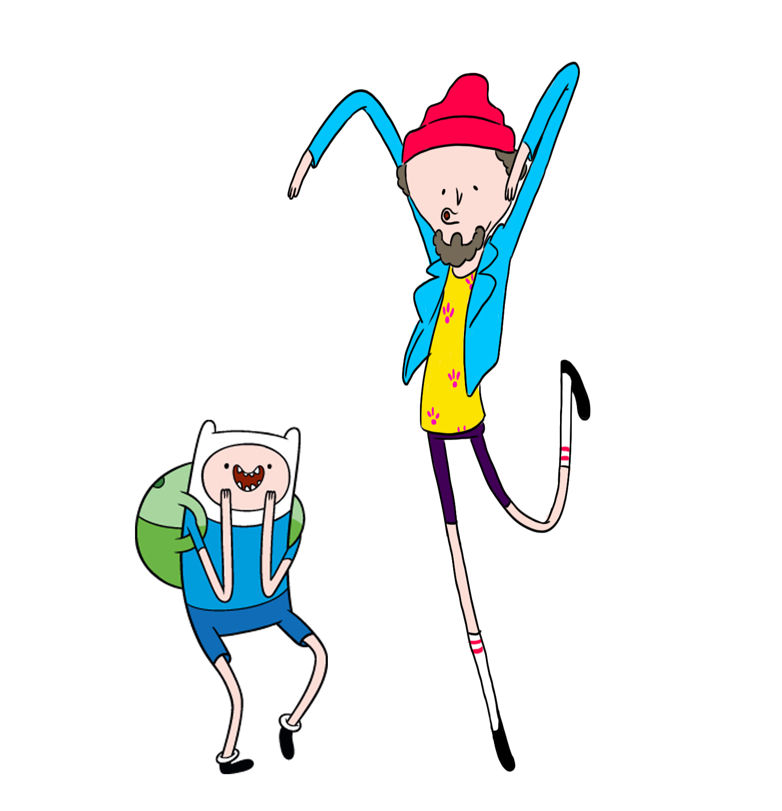 06-1