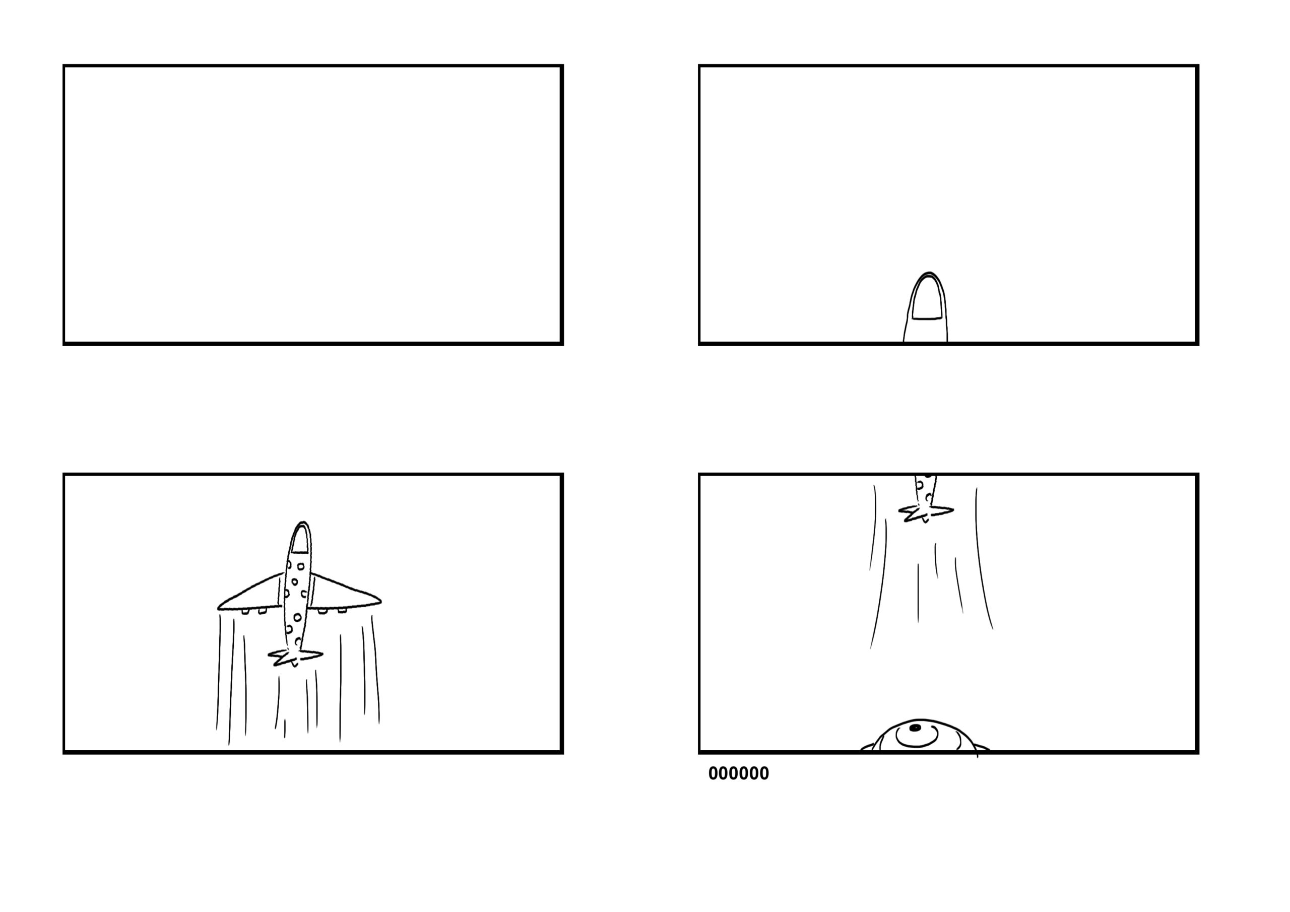 storyboard-clean04-01