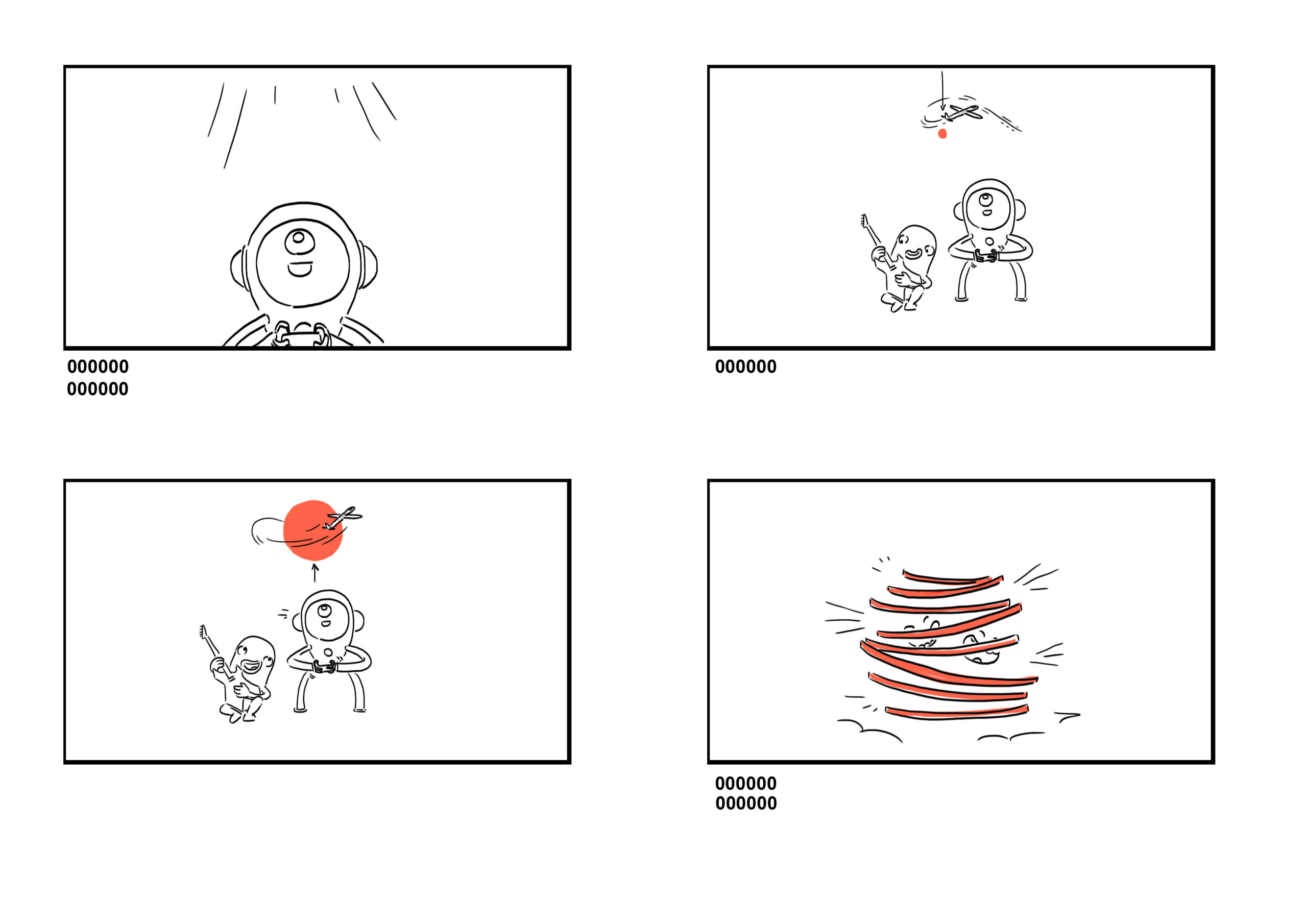 storyboard-clean04-02