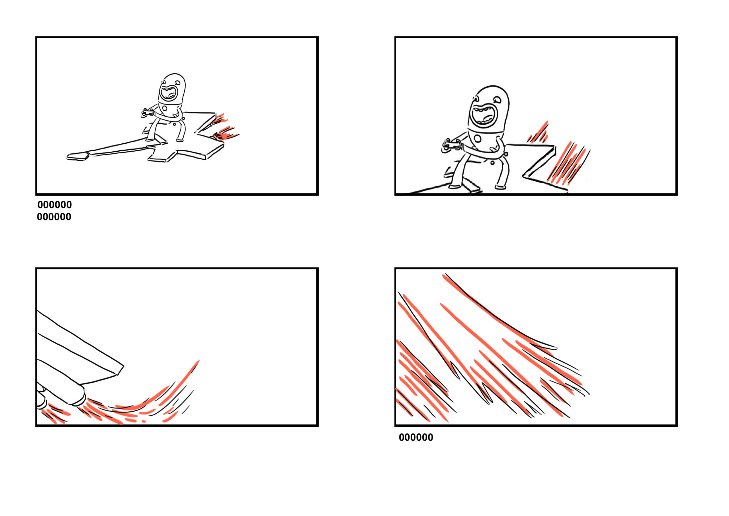 storyboard-clean04-03