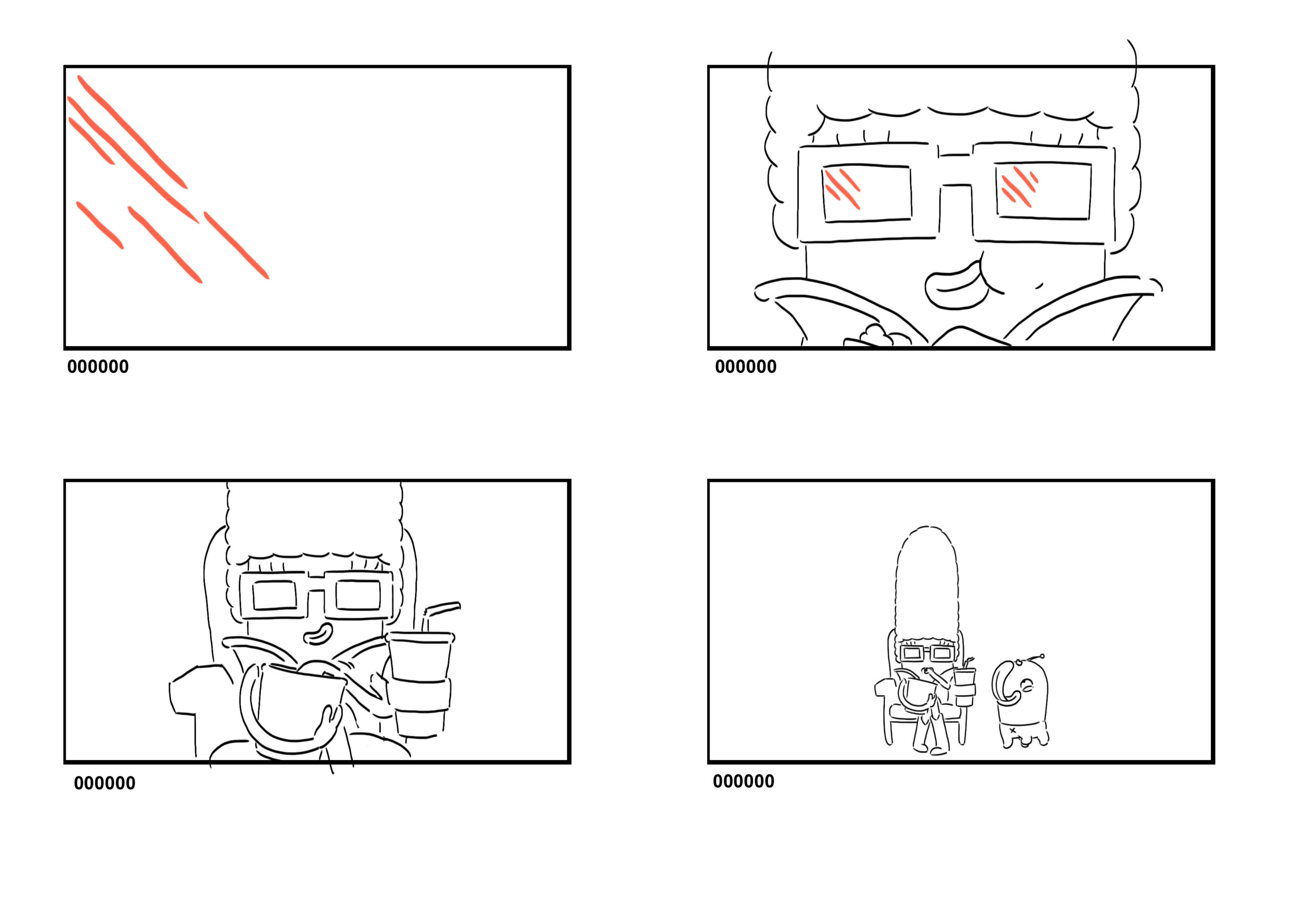 storyboard-clean04-04