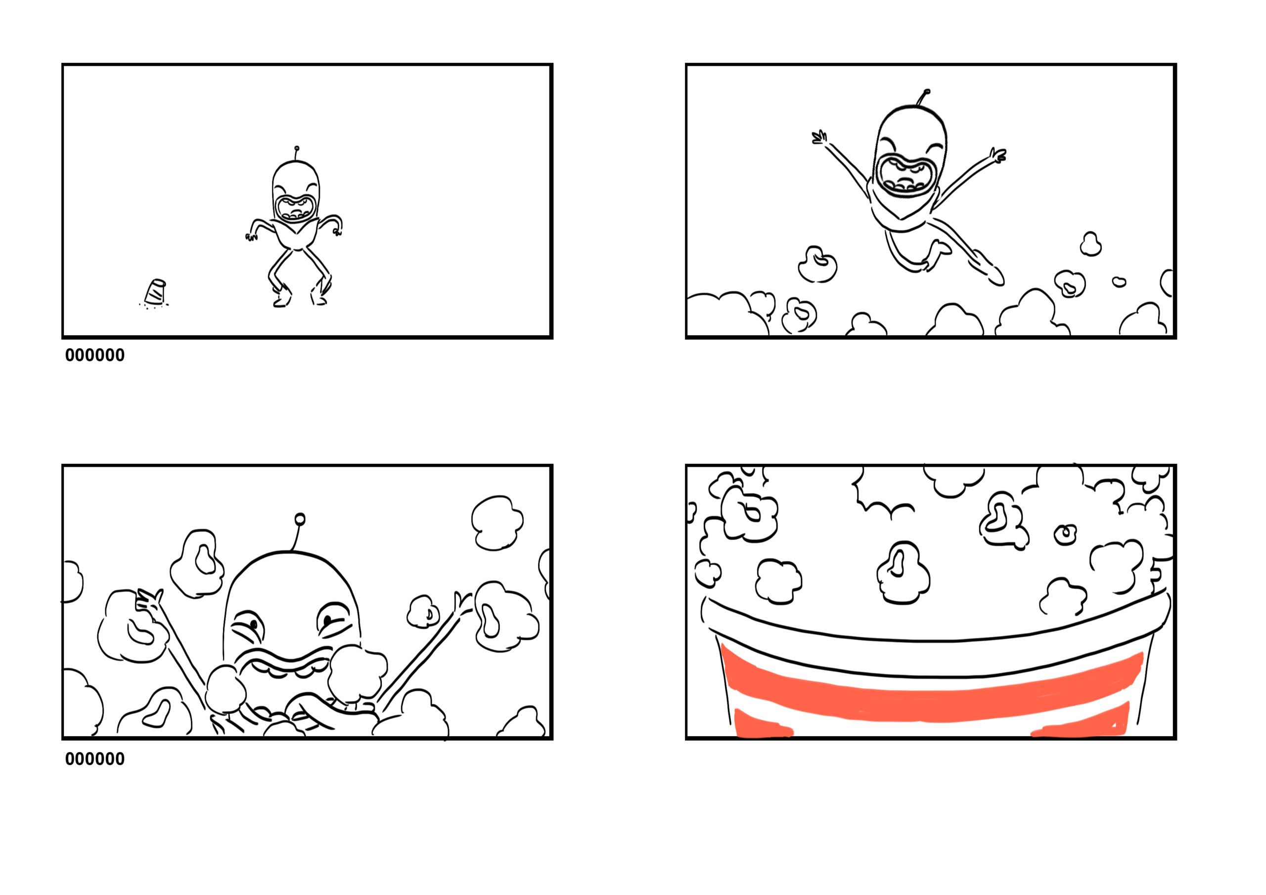 storyboard-clean04-06