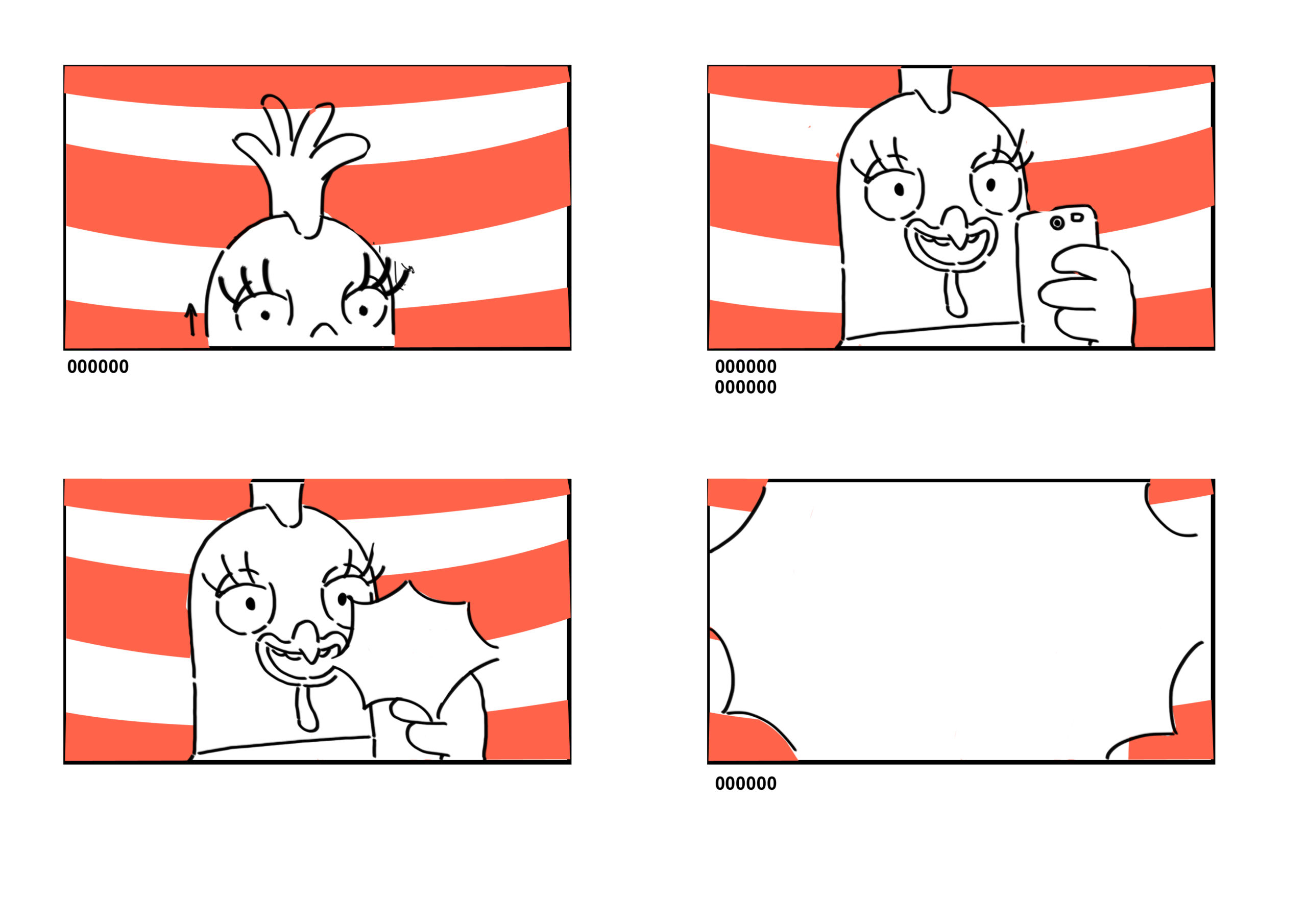 storyboard-clean04-07