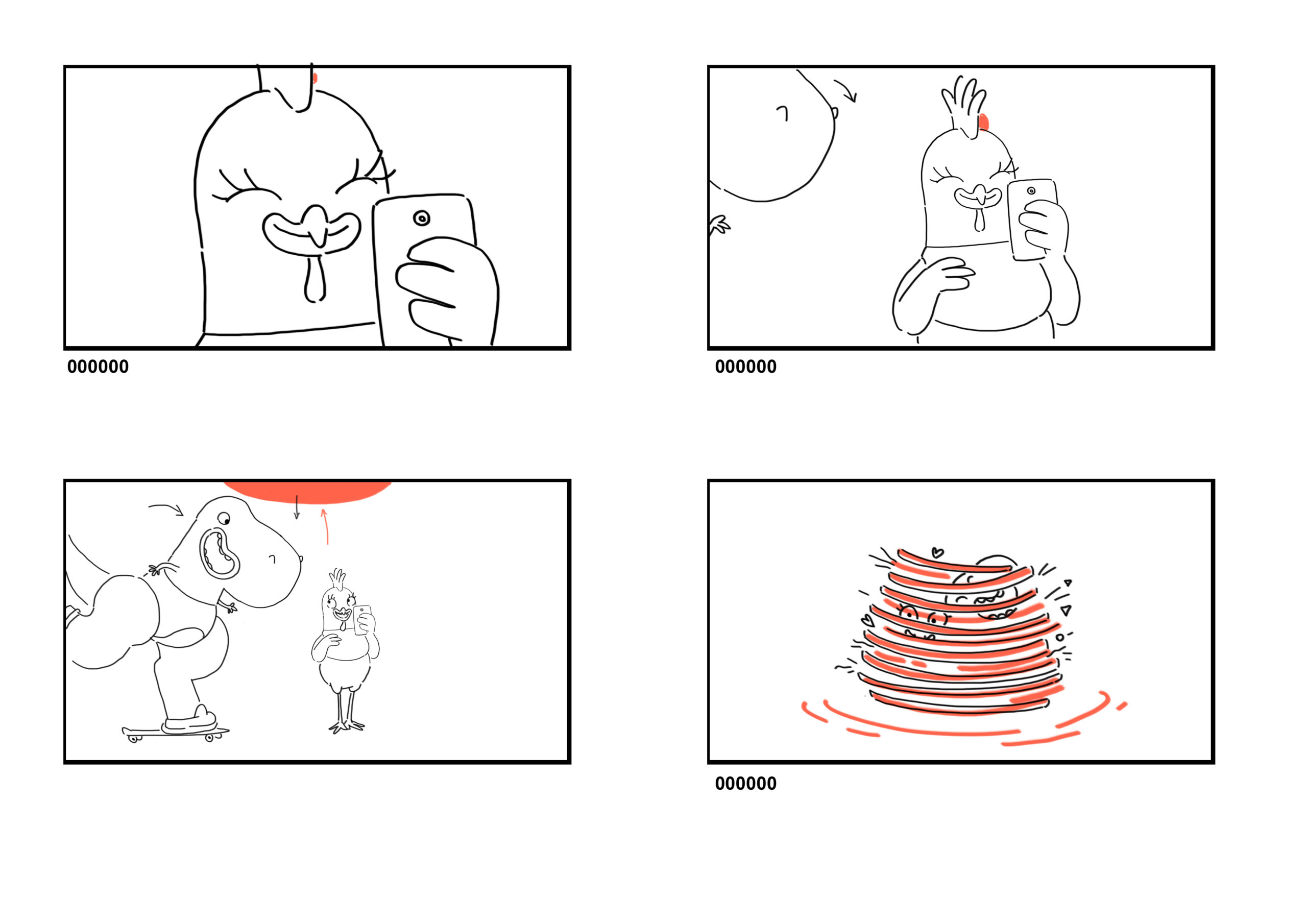 storyboard-clean04-08