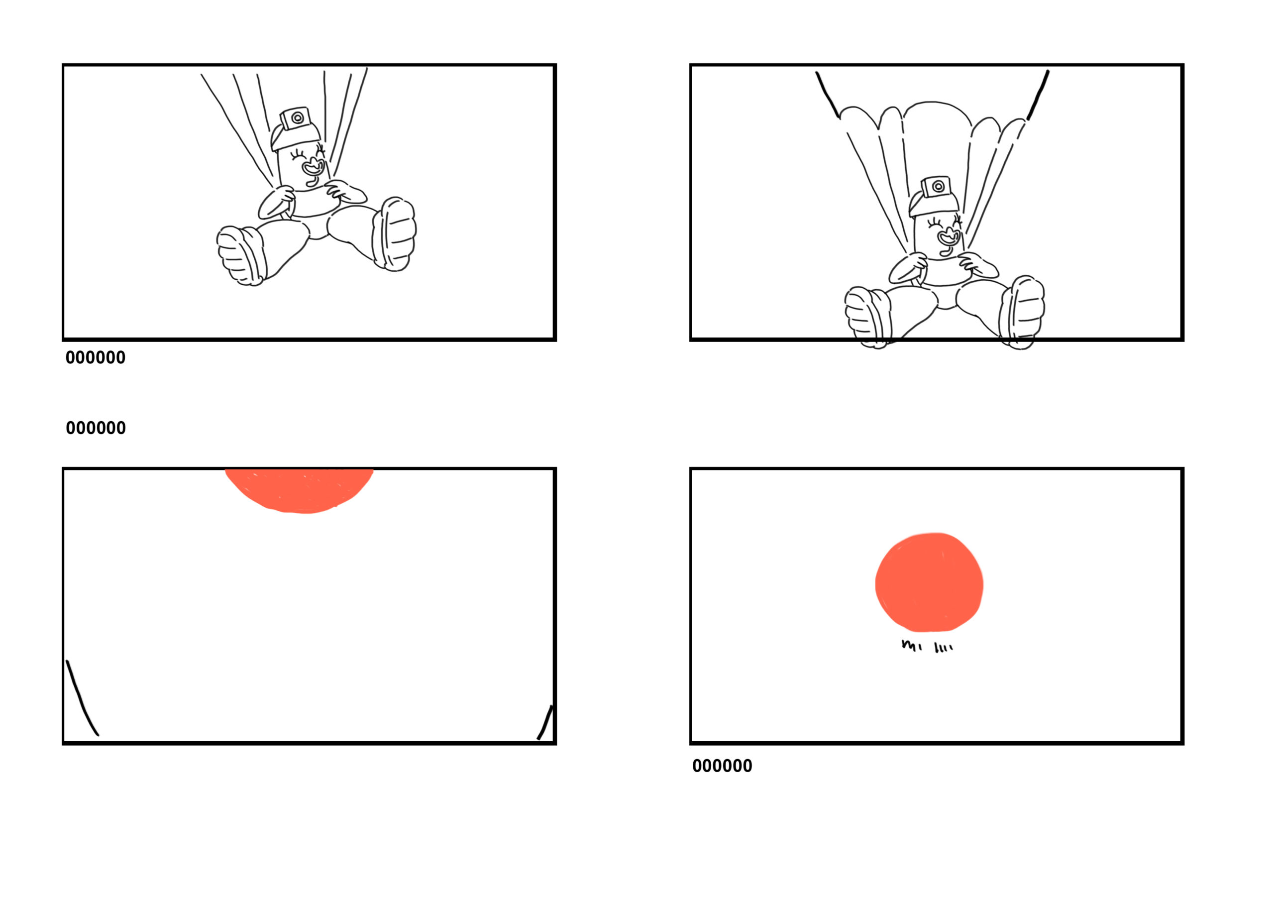 storyboard-clean04-09