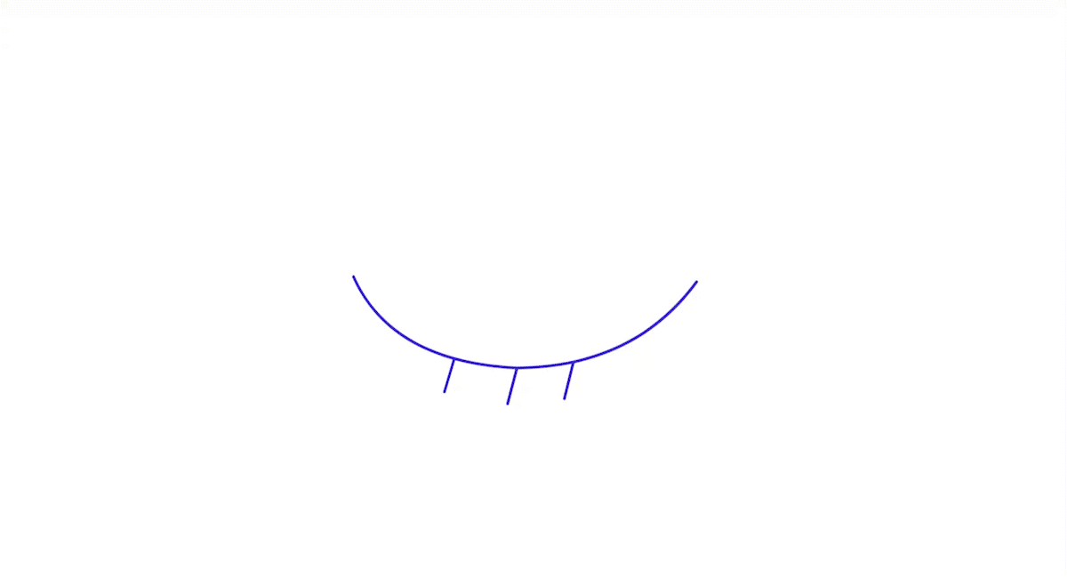 OCCHIO_1